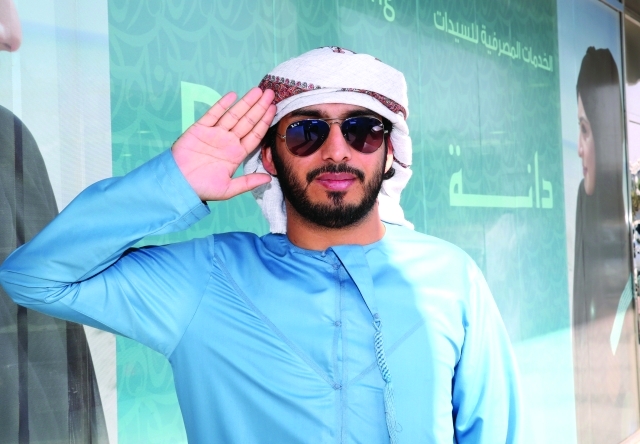 https://media.albayan.ae/inline-images/2278198.jpg