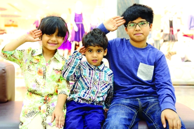 https://media.albayan.ae/inline-images/2278199.jpg