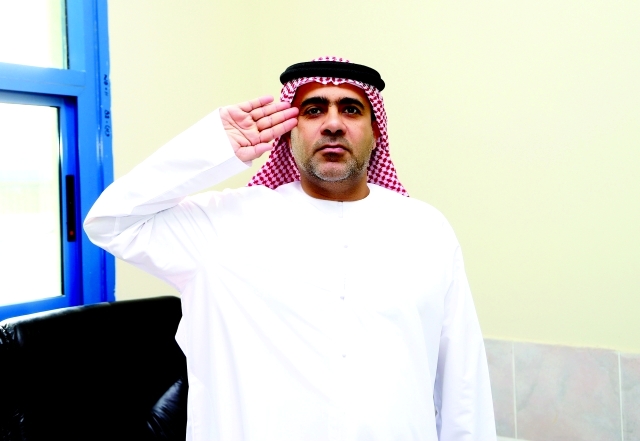 https://media.albayan.ae/inline-images/2278201.jpg