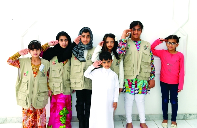 https://media.albayan.ae/inline-images/2278203.jpg