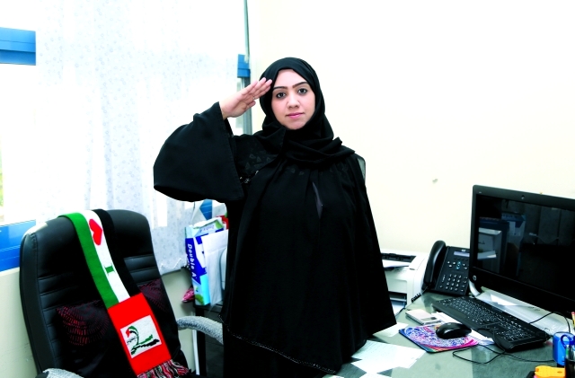 https://media.albayan.ae/inline-images/2278207.jpg