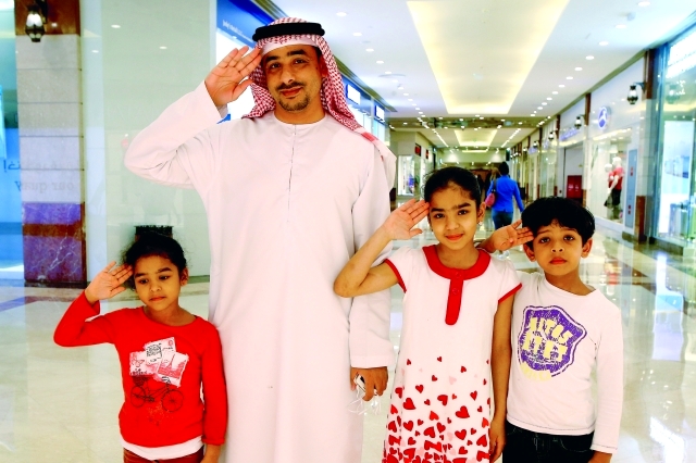https://media.albayan.ae/inline-images/2278208.jpg
