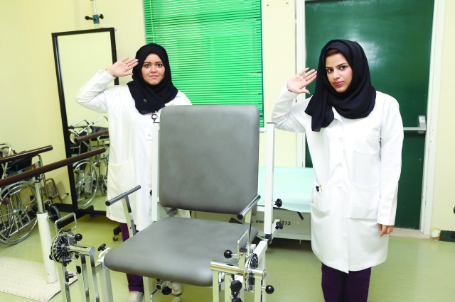 https://media.albayan.ae/inline-images/2278209.jpg