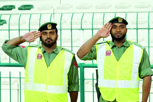 https://media.albayan.ae/inline-images/2278210.jpg