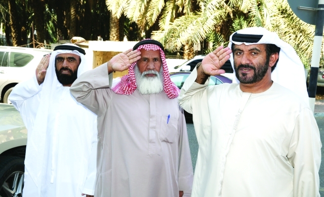 https://media.albayan.ae/inline-images/2278211.jpg