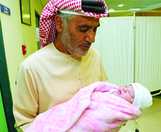 https://media.albayan.ae/inline-images/2278922.jpg
