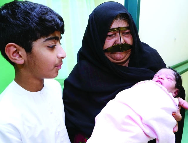 https://media.albayan.ae/inline-images/2278925.jpg
