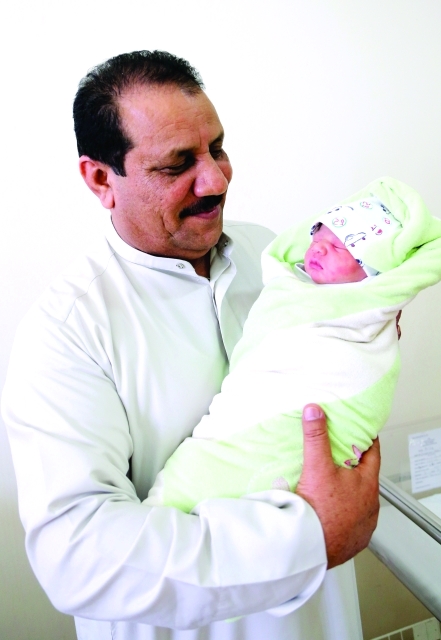 https://media.albayan.ae/inline-images/2278929.jpg
