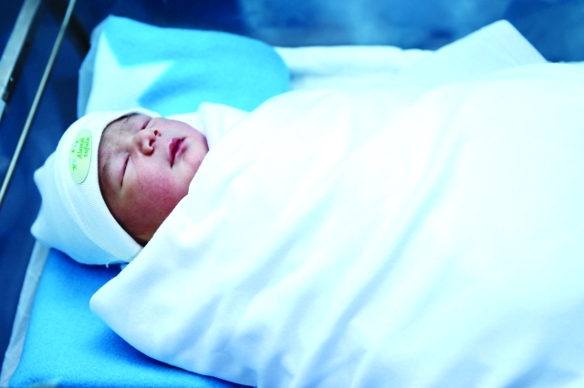 https://media.albayan.ae/inline-images/2278931.jpg