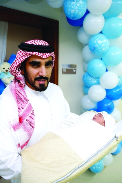 https://media.albayan.ae/inline-images/2278932.jpg