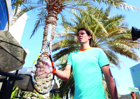 https://media.albayan.ae/inline-images/2279009.jpg