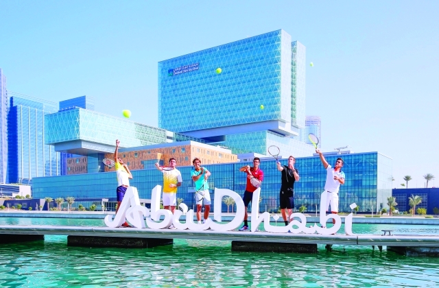 https://media.albayan.ae/inline-images/2279010.jpg