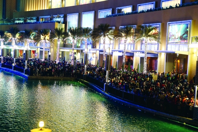 https://media.albayan.ae/inline-images/2279703.jpg