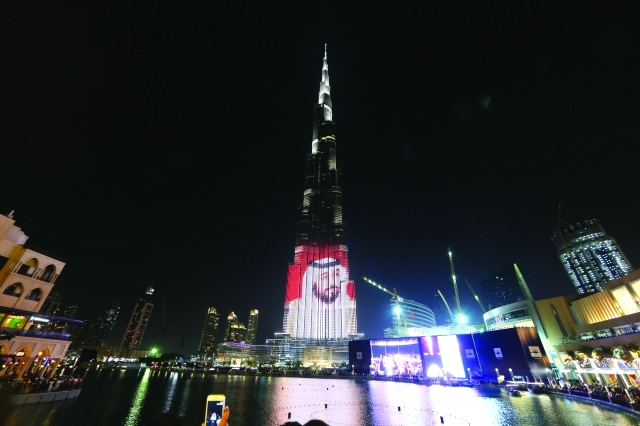 https://media.albayan.ae/inline-images/2279705.jpg