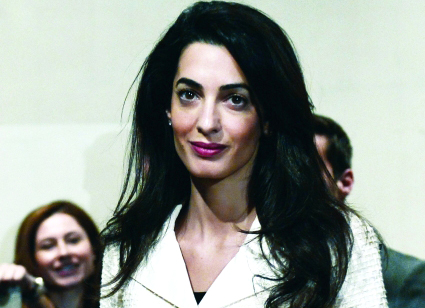 https://media.albayan.ae/inline-images/2280188.jpg
