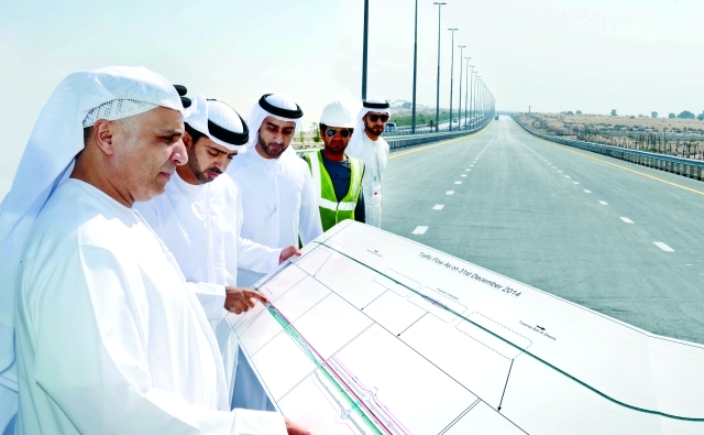 https://media.albayan.ae/inline-images/2280199.jpg