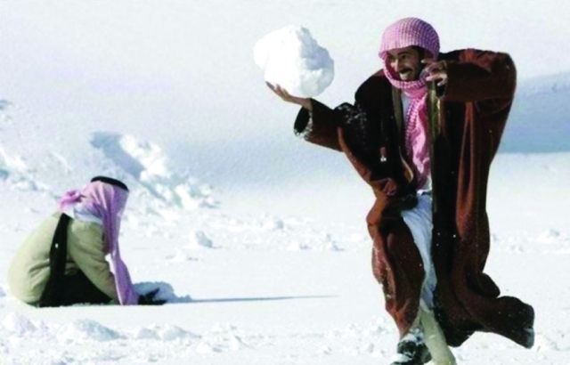 https://media.albayan.ae/inline-images/2280988.jpg