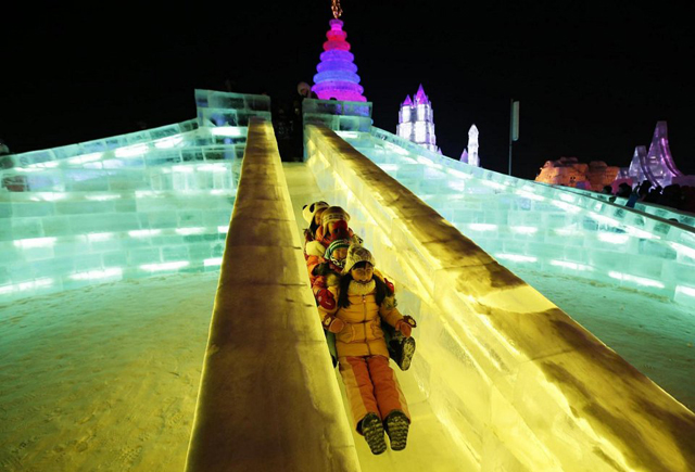 https://media.albayan.ae/inline-images/2281277.jpg