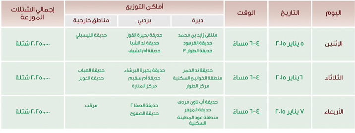 https://media.albayan.ae/inline-images/2281853.jpg