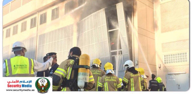 https://media.albayan.ae/inline-images/2281907.jpg