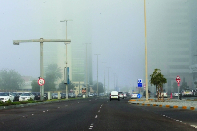 https://media.albayan.ae/inline-images/2283033.jpg