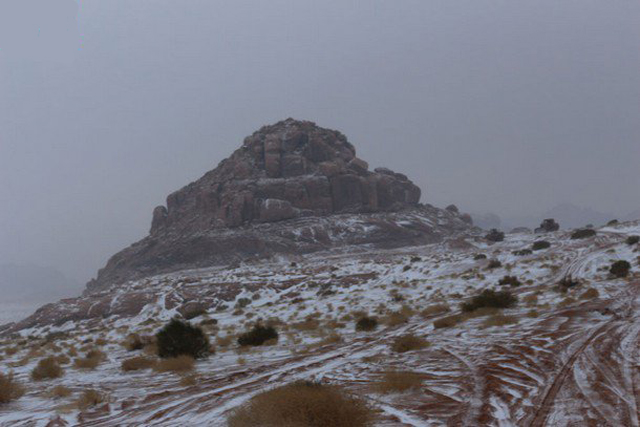 https://media.albayan.ae/inline-images/2284329.jpg