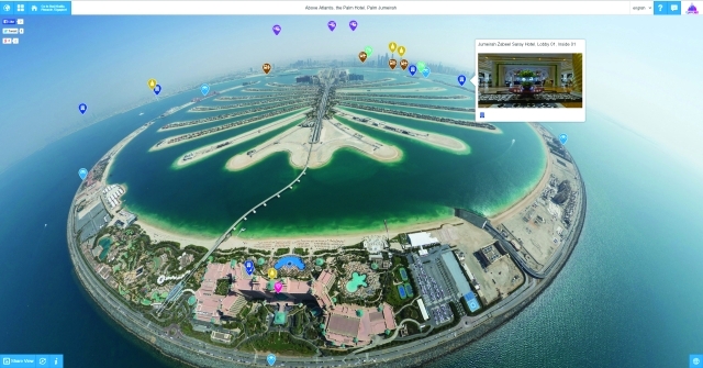 https://media.albayan.ae/inline-images/2285591.jpg