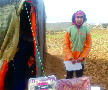 https://media.albayan.ae/inline-images/2285618.jpg