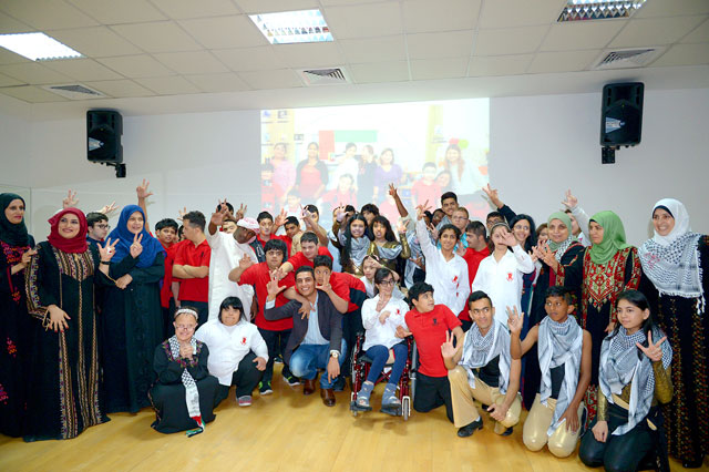 https://media.albayan.ae/inline-images/2286954.jpg