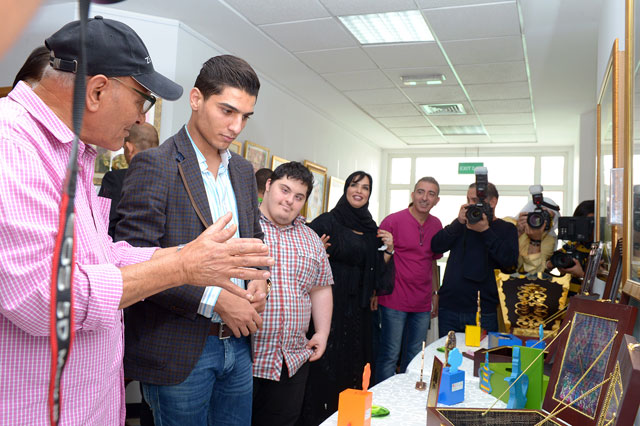 https://media.albayan.ae/inline-images/2286956.jpg