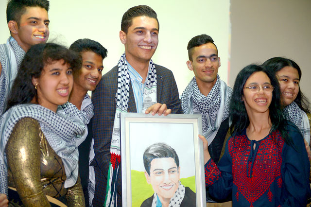 https://media.albayan.ae/inline-images/2286958.jpg