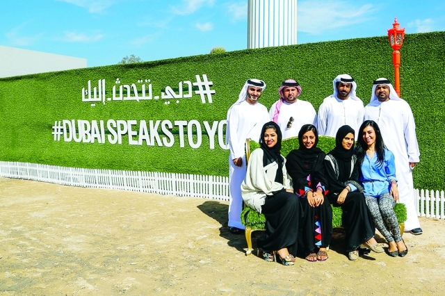 https://media.albayan.ae/inline-images/2290436.jpg