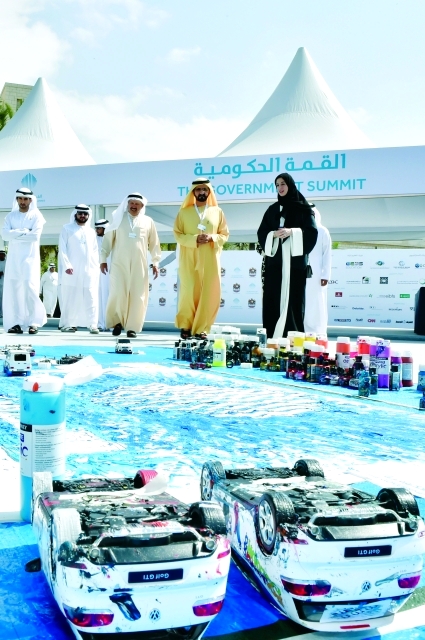 https://media.albayan.ae/inline-images/2308766.jpg