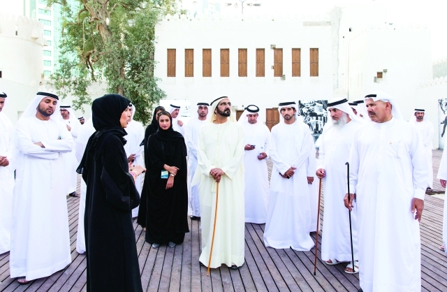https://media.albayan.ae/inline-images/2310186.jpg