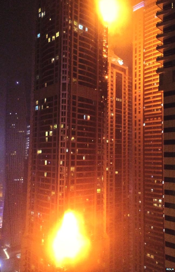 https://media.albayan.ae/inline-images/2317031.jpg