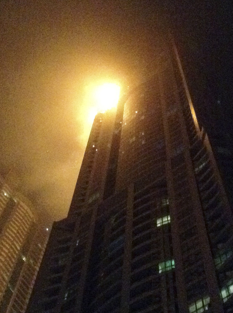 https://media.albayan.ae/inline-images/2317042.jpg