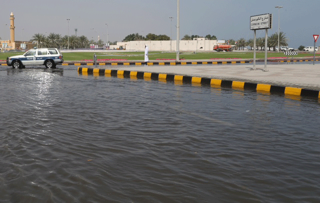 https://media.albayan.ae/inline-images/2317781.jpg