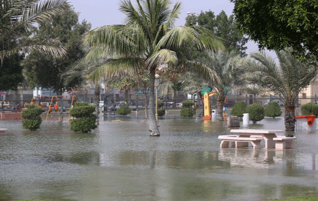 https://media.albayan.ae/inline-images/2317783.jpg