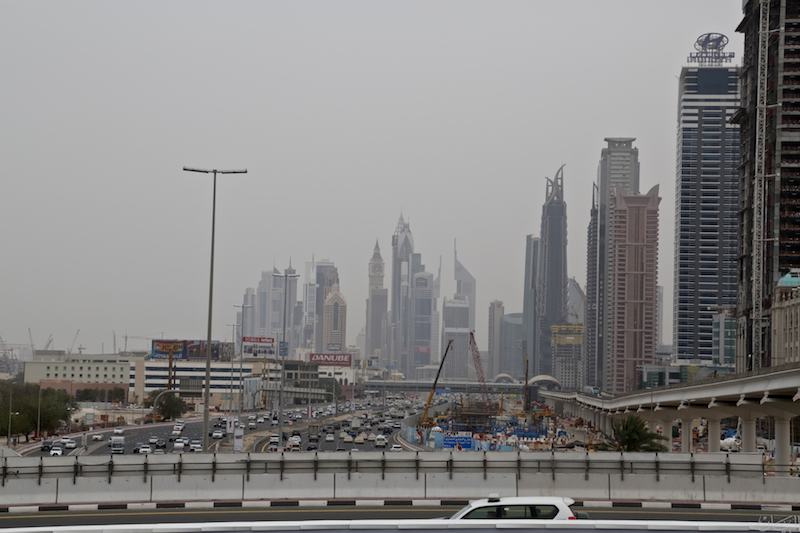 https://media.albayan.ae/inline-images/2337653.jpg