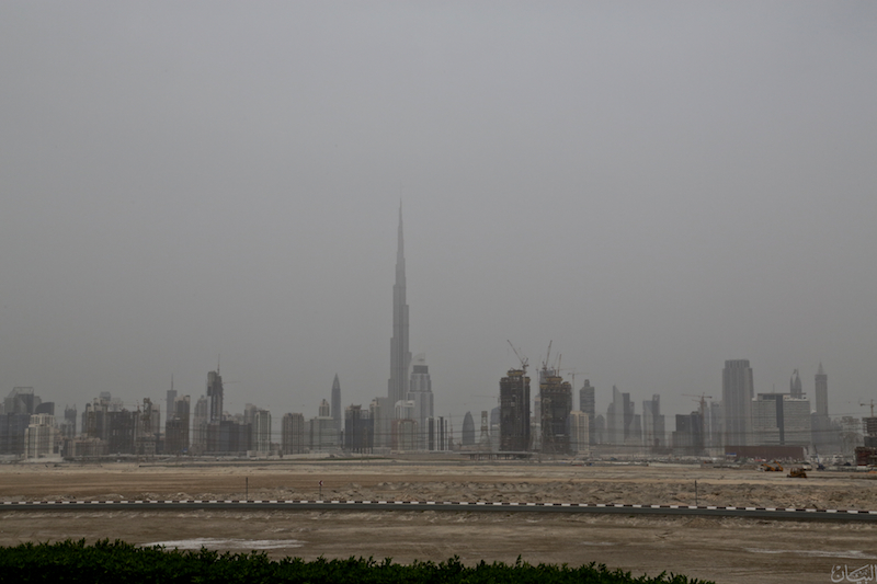 https://media.albayan.ae/inline-images/2337655.jpg
