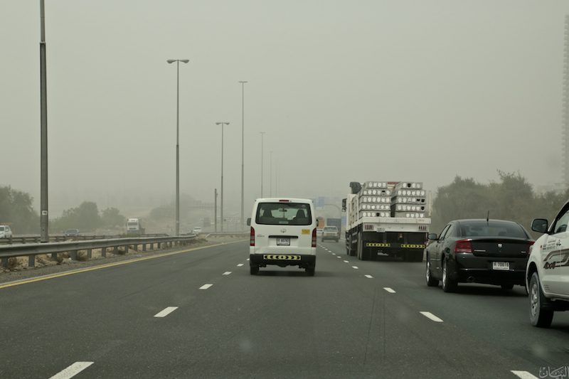 https://media.albayan.ae/inline-images/2337657.jpg