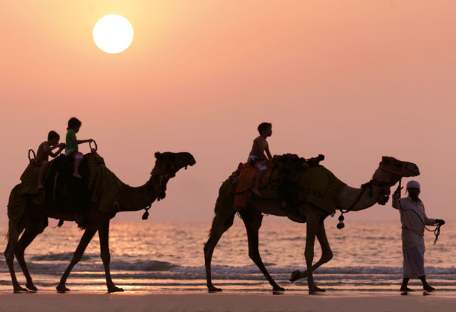 https://media.albayan.ae/inline-images/2339054.jpg