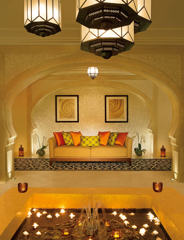 https://media.albayan.ae/inline-images/2339057.jpg