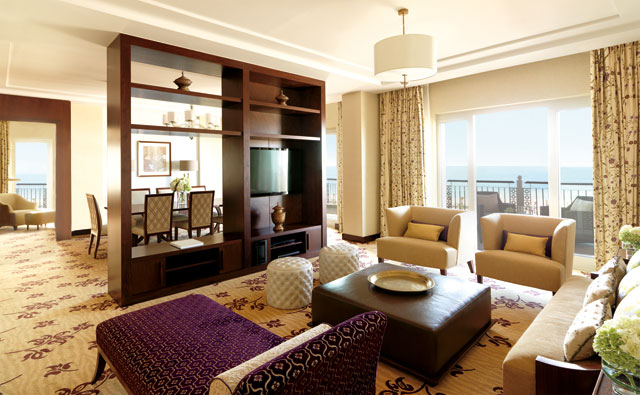 https://media.albayan.ae/inline-images/2339058.jpg