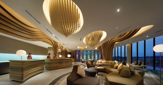 https://media.albayan.ae/inline-images/2342616.jpg