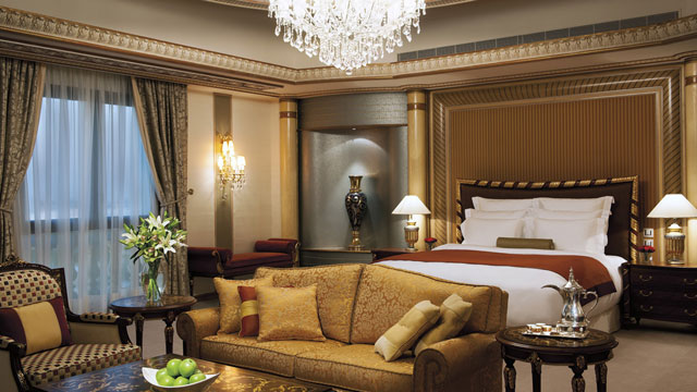 https://media.albayan.ae/inline-images/2345577.jpg