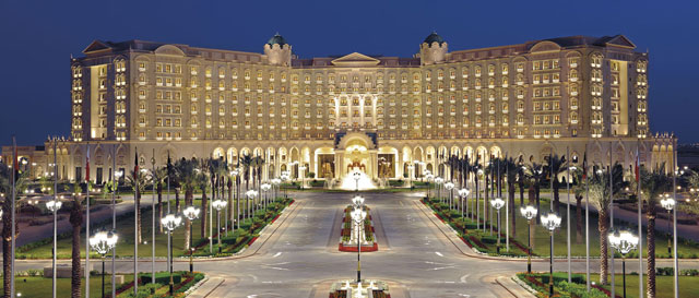 https://media.albayan.ae/inline-images/2345578.jpg
