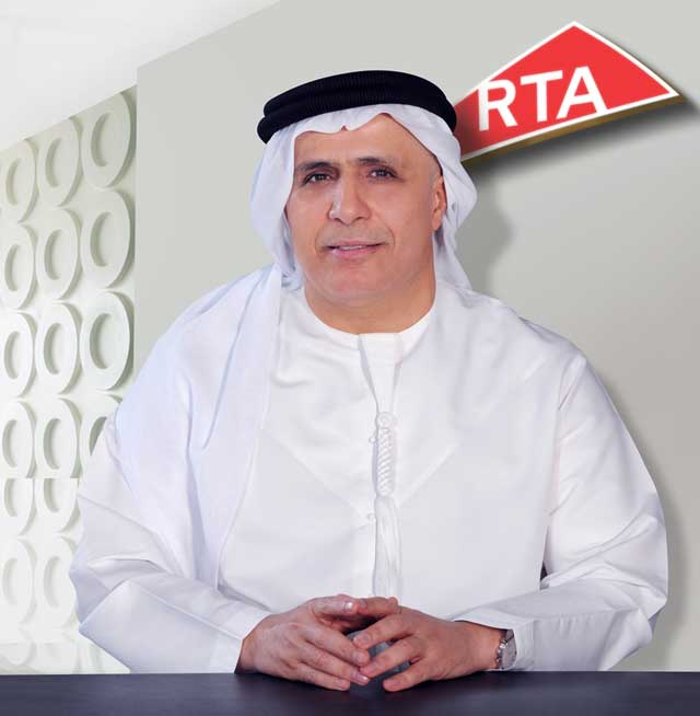 https://media.albayan.ae/inline-images/2350410.jpg
