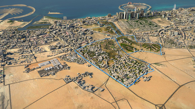 https://media.albayan.ae/inline-images/2351715.jpg