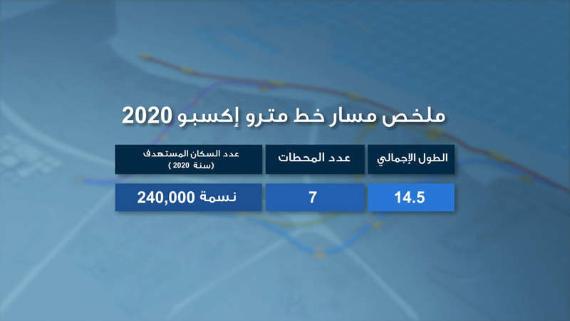 https://media.albayan.ae/inline-images/2351717.jpg